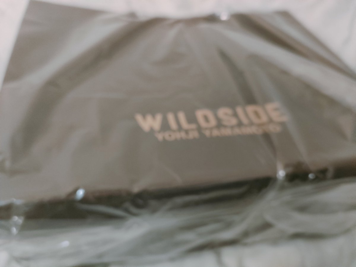 🅗🅘🅡🅞🦁🟠 tweet media