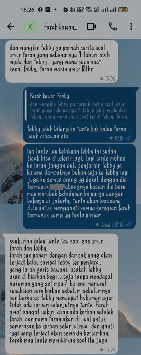 rilozikor tweet media