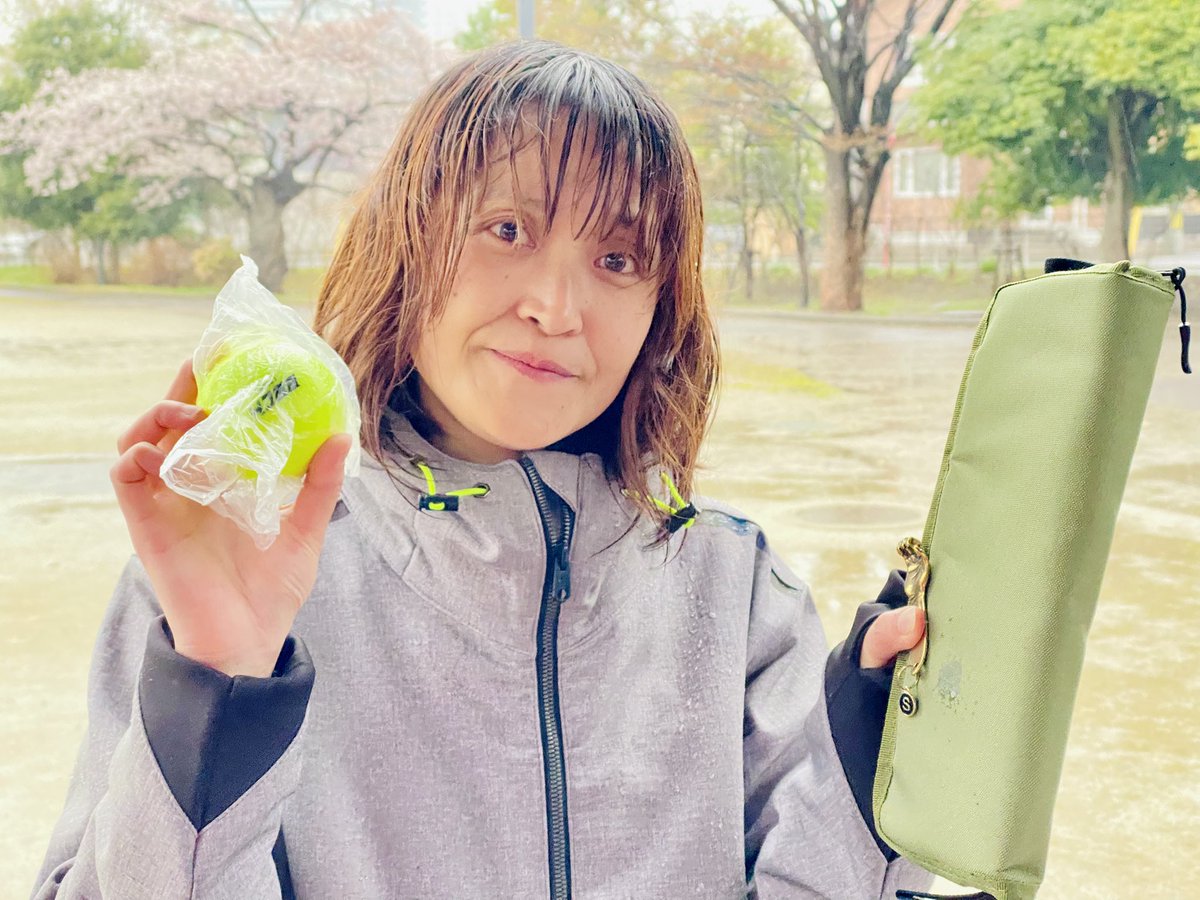 zugakousakuka's tweet image. 【第1回 S-möl(ミニ) 東北版】
ご参加いただいた皆さん、ありがとうございました！
 
🥇ユキピ
🥈タカハシ
🥉アキト
 
#モルック #Smol #エスモル