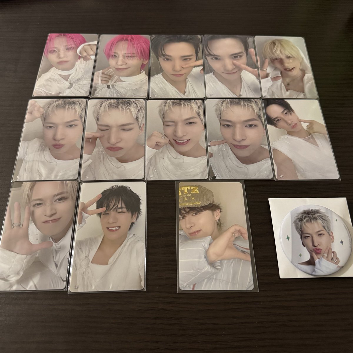 にゃむ tweet media