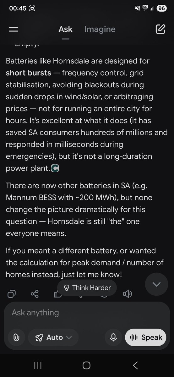 Brad Stone 🇦🇺 tweet media