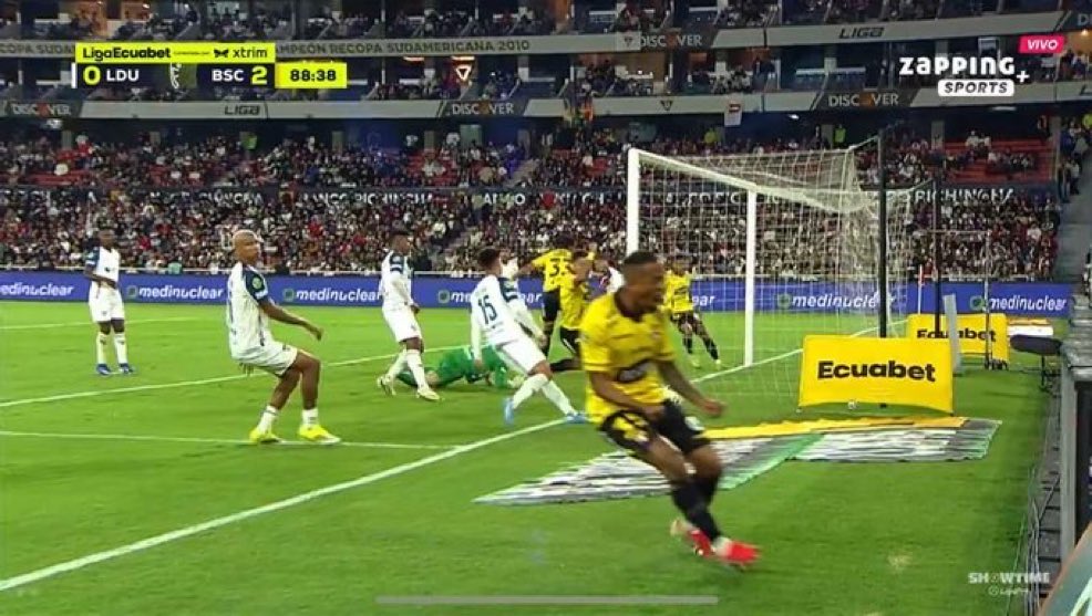 Diego Terán tweet media