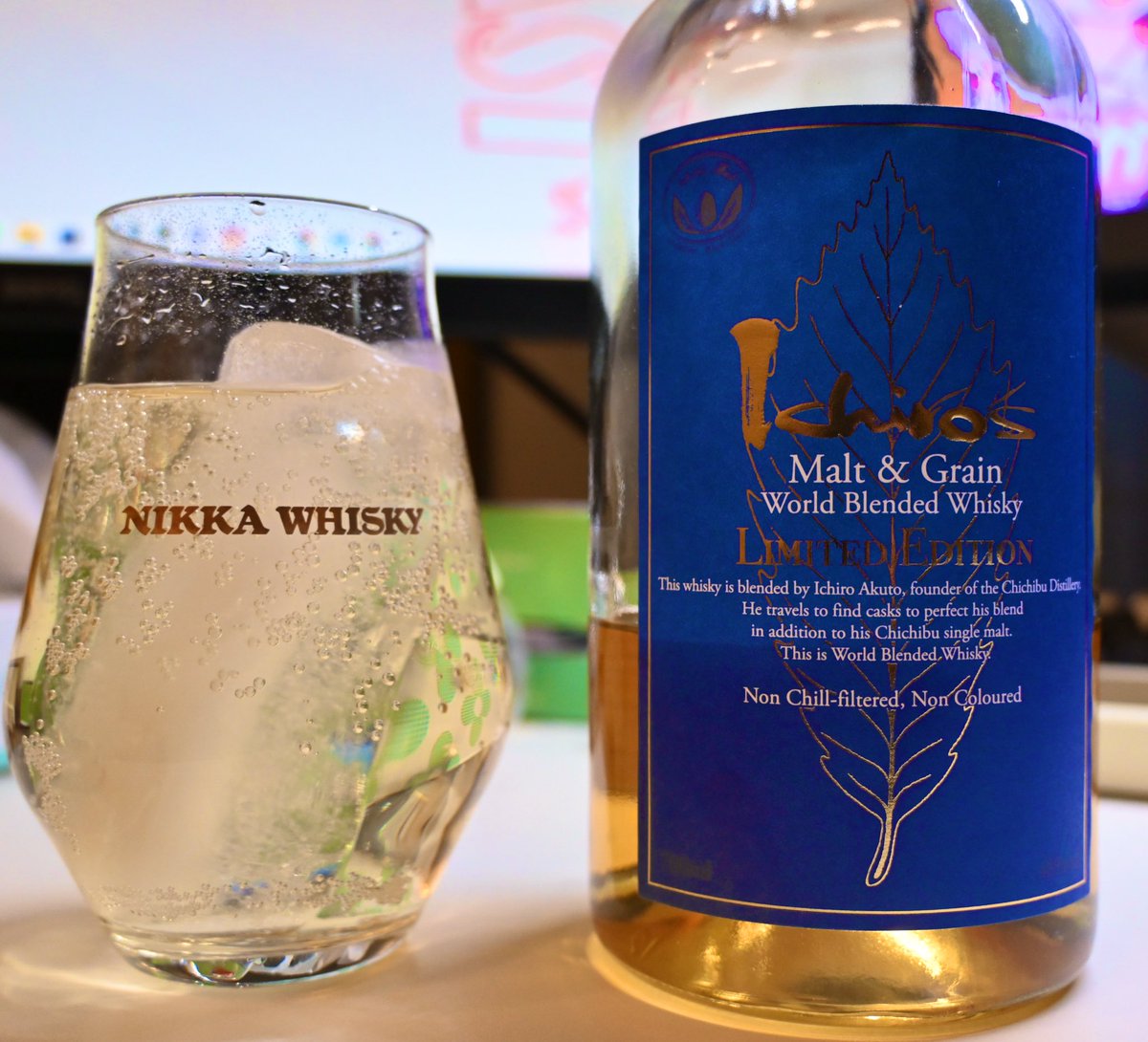 おんた tweet media