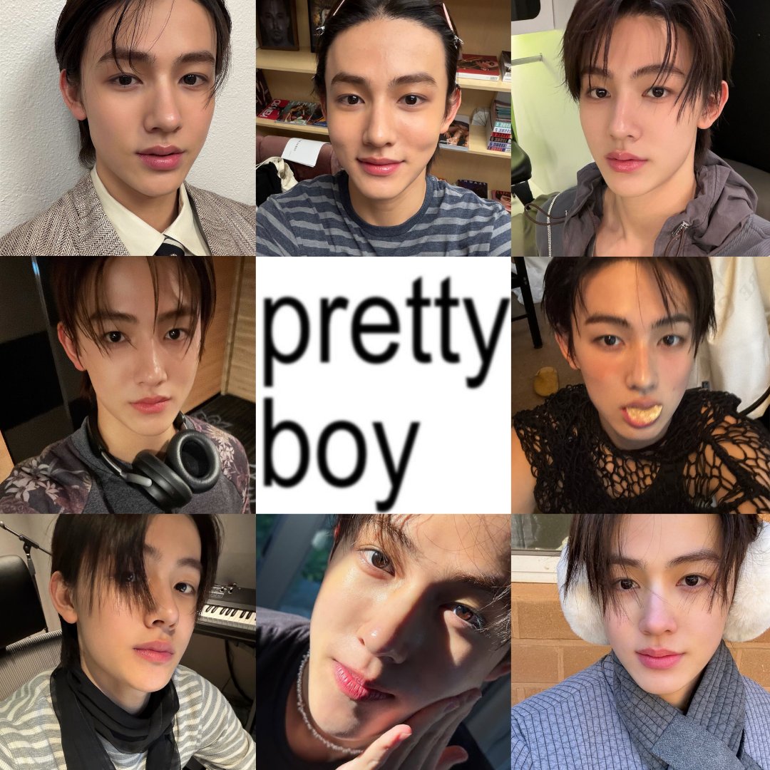 eomjayও tweet media