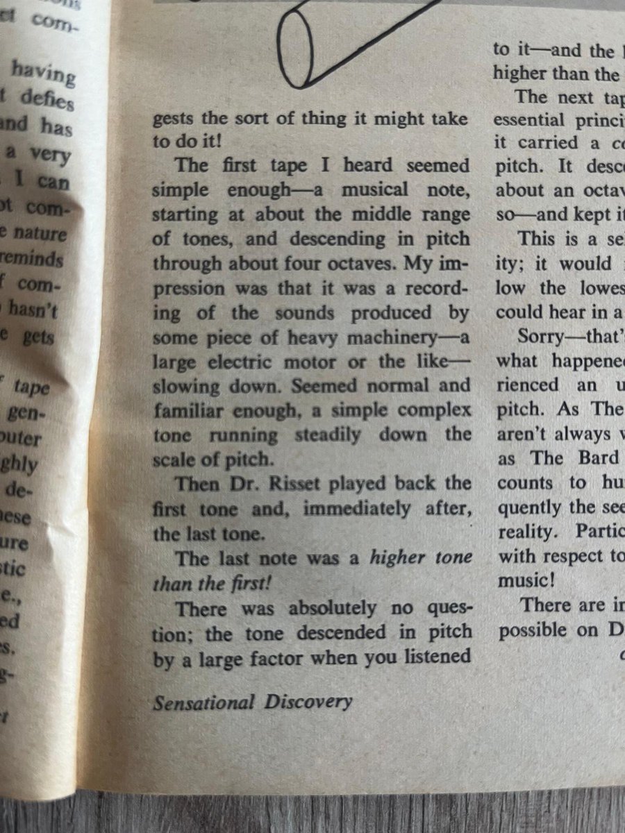 UriBram's tweet image. also kinda cool, I'd never heard of this