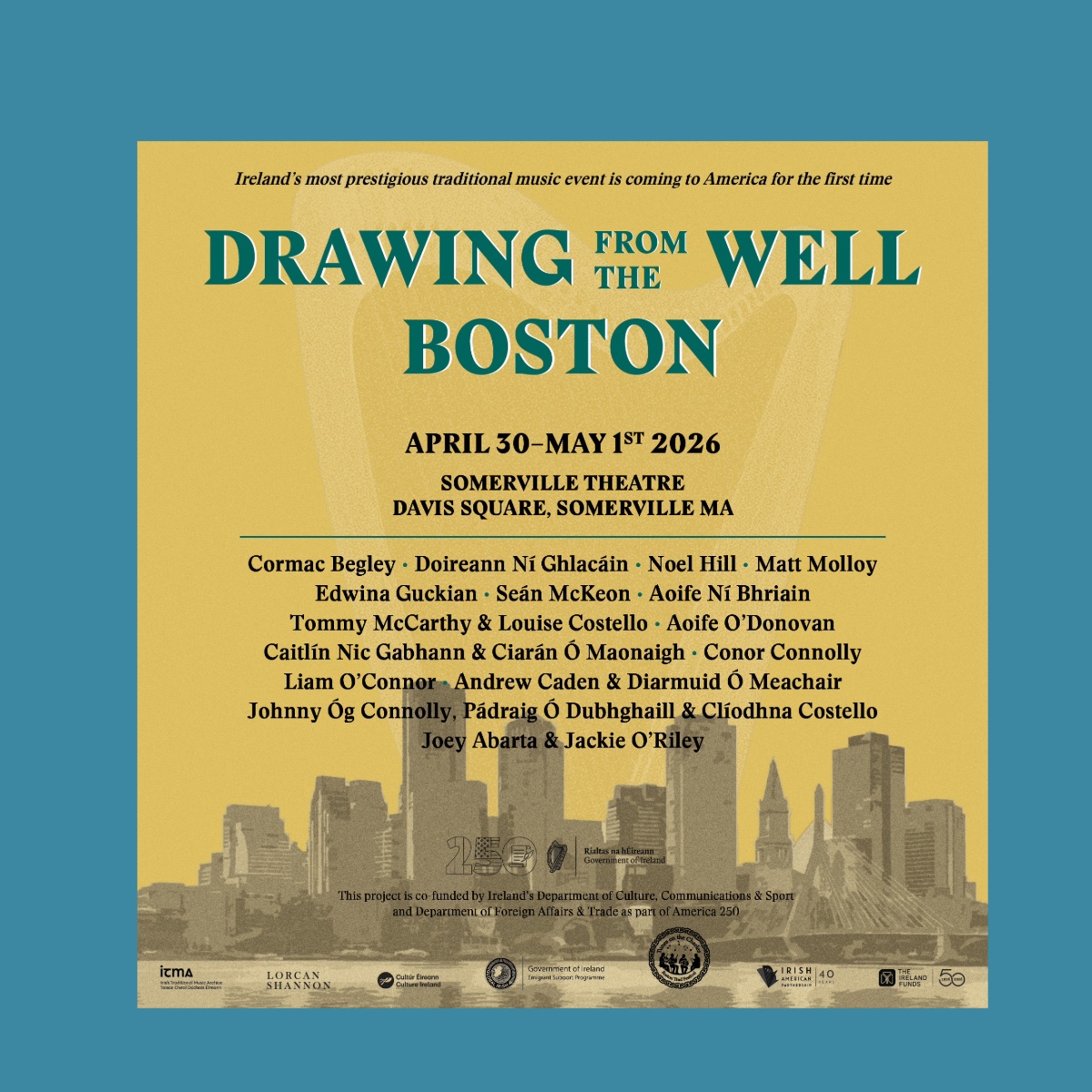 Irish Boston tweet media