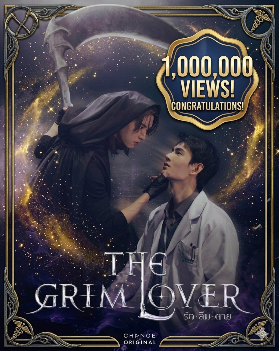 Rosyy_Violet แฟน PoohPavel tweet media