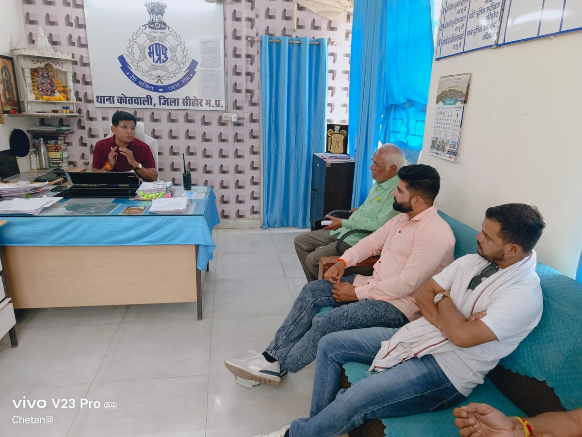 SP_SEHORE tweet media