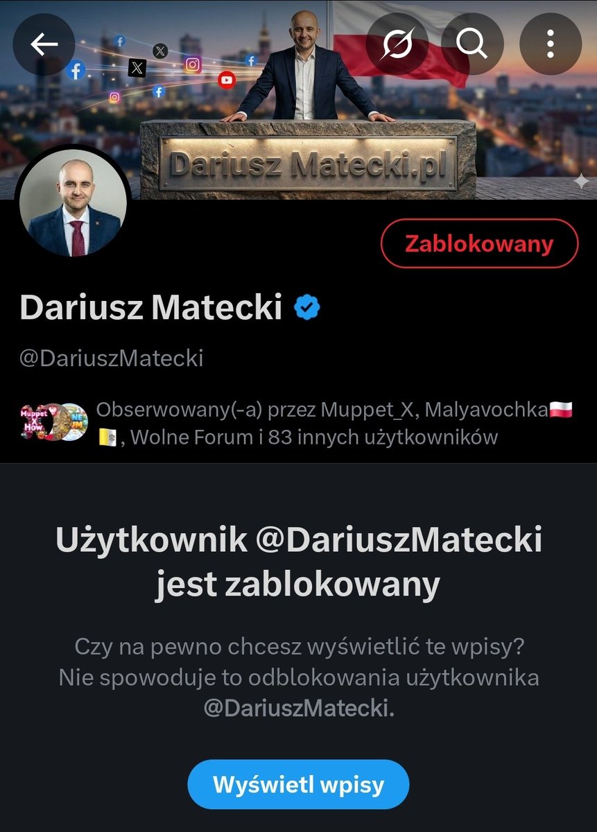 🦒𝕂𝕆𝕊𝕄𝕆 tweet media