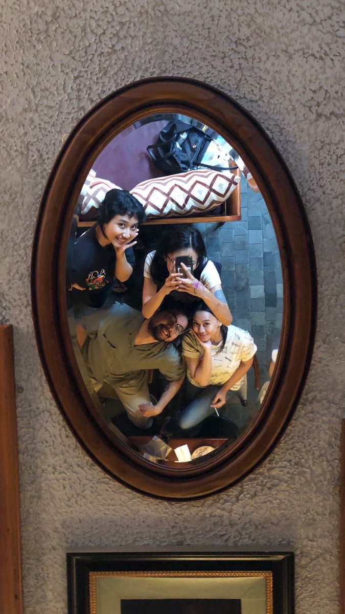 Vex Mothma tweet media