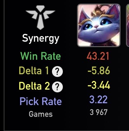 CHARLIEXBOX tweet media