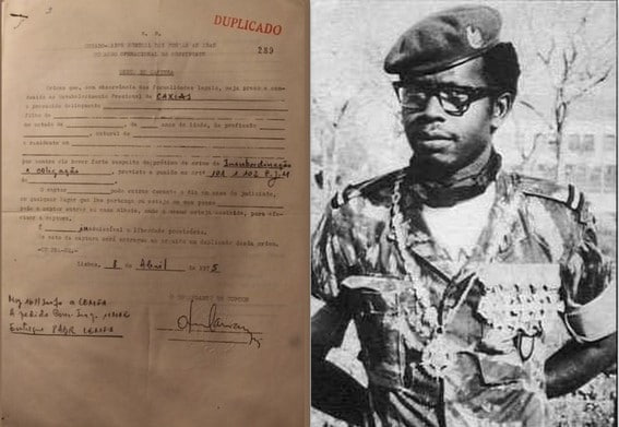 João Cunha tweet media