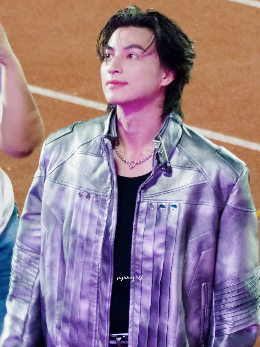 ꒰ ꔛ * jujunagulf *ꔛ ꒱ tweet media