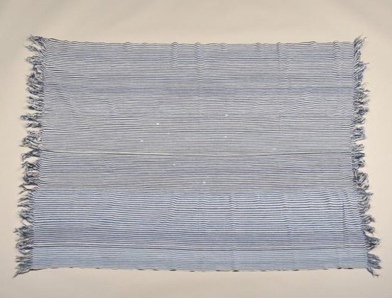 K.B.B.S🏝️💥🐻🏹 🔮 tweet media