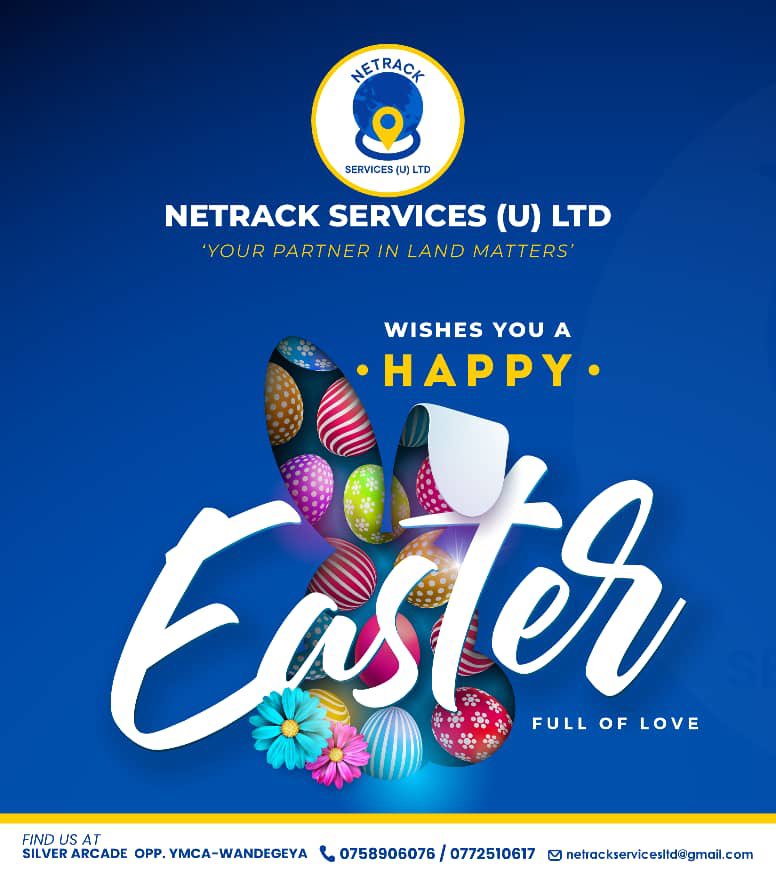 Netrackservices(U)ltd tweet media