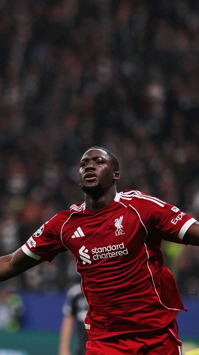 the quoter tweet media