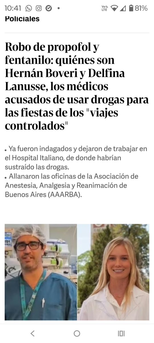 Maria O' Hara (como Scarlett) tweet media