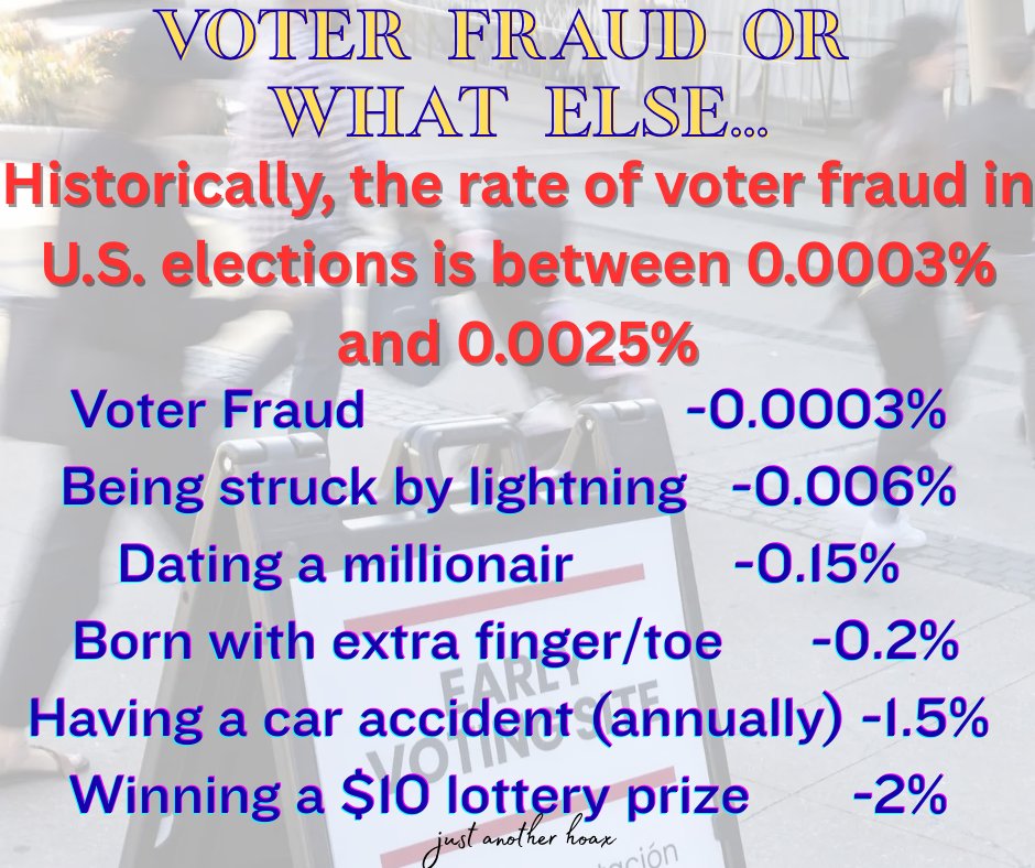 Fillerup Topperoff tweet media