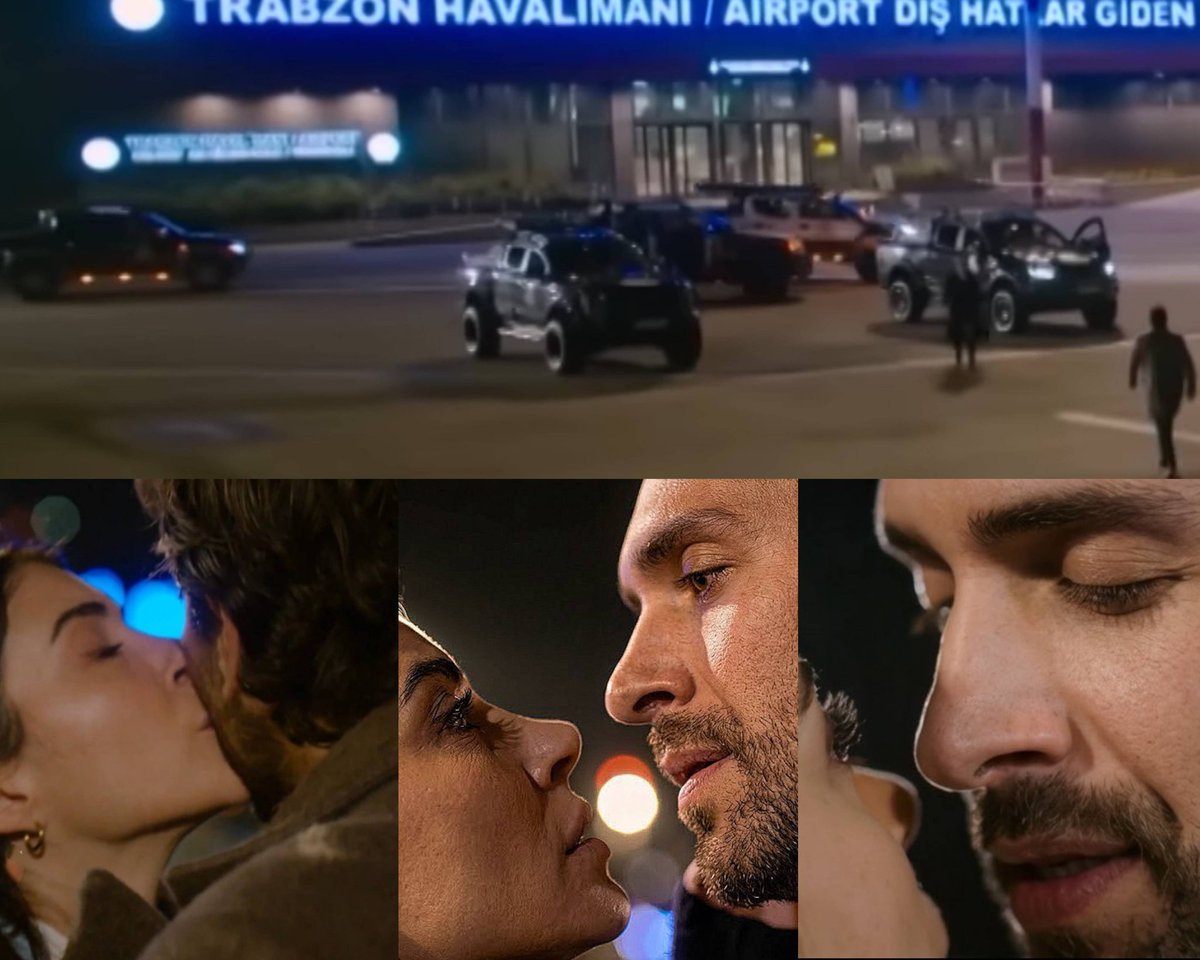 Ayşe🤘 tweet media