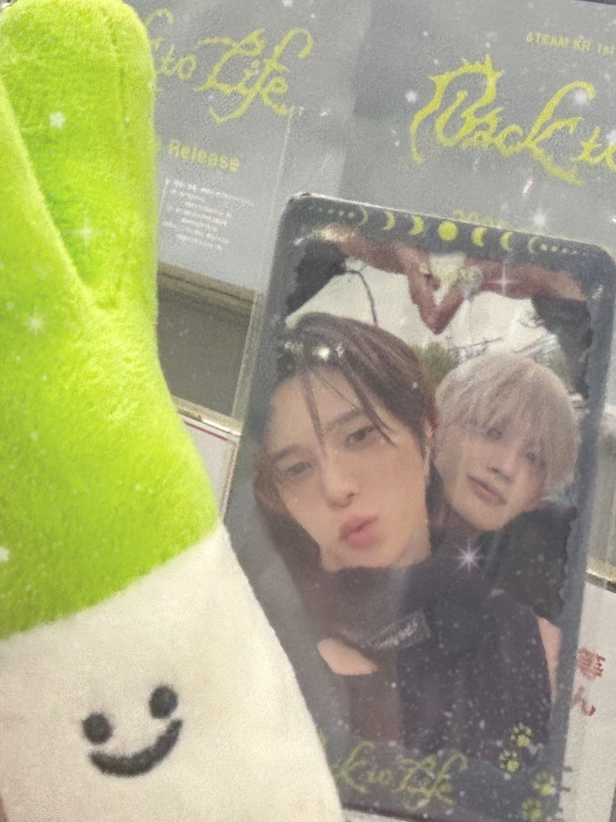 ﾈｷﾞ tweet media