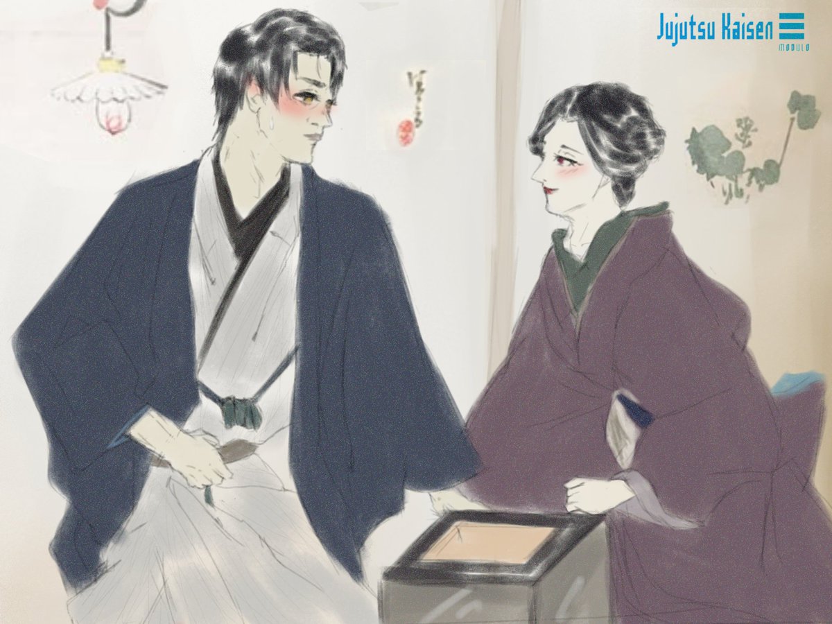 shan | OKKOTSU IORI IN 5 tweet media