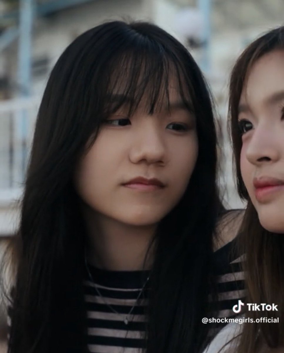 หมีซัง ¯\_(ツ)_/¯ tweet media