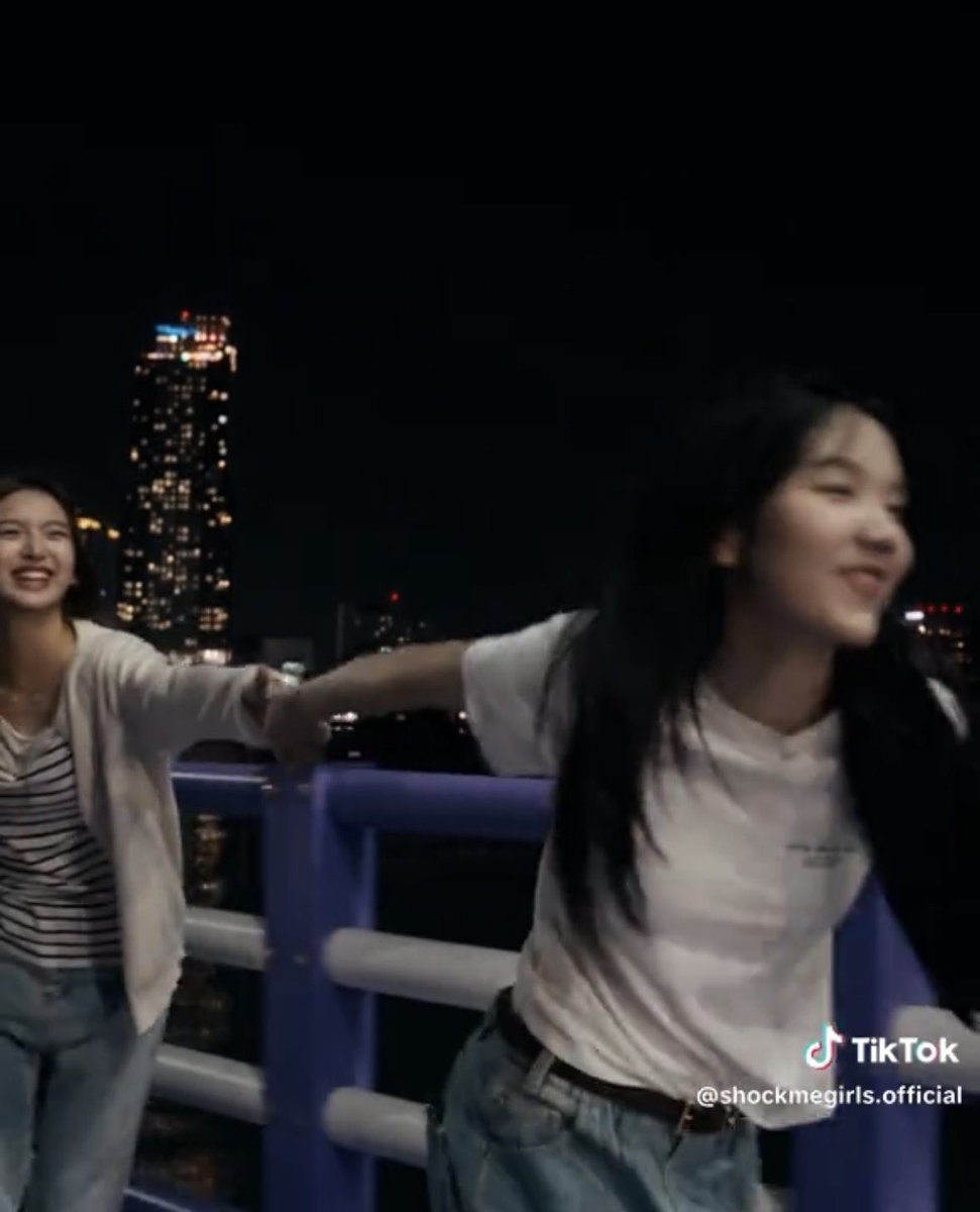 หมีซัง ¯\_(ツ)_/¯ tweet media