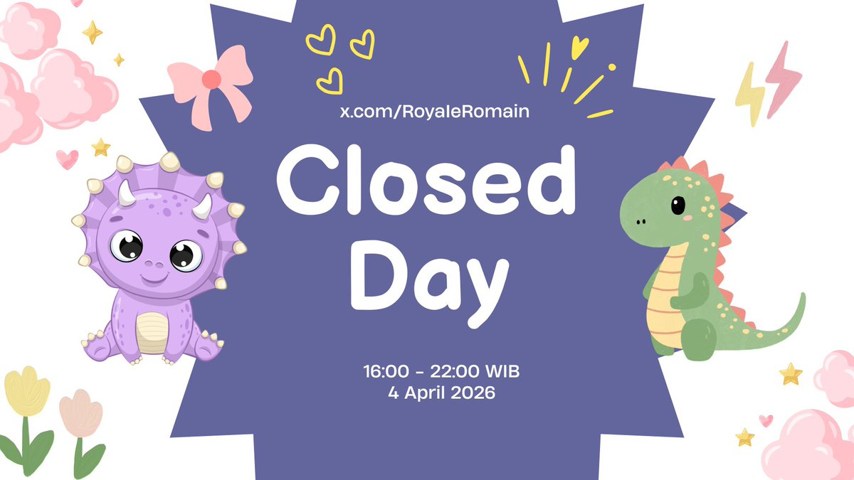 🝳 Junsosaurus. tweet media