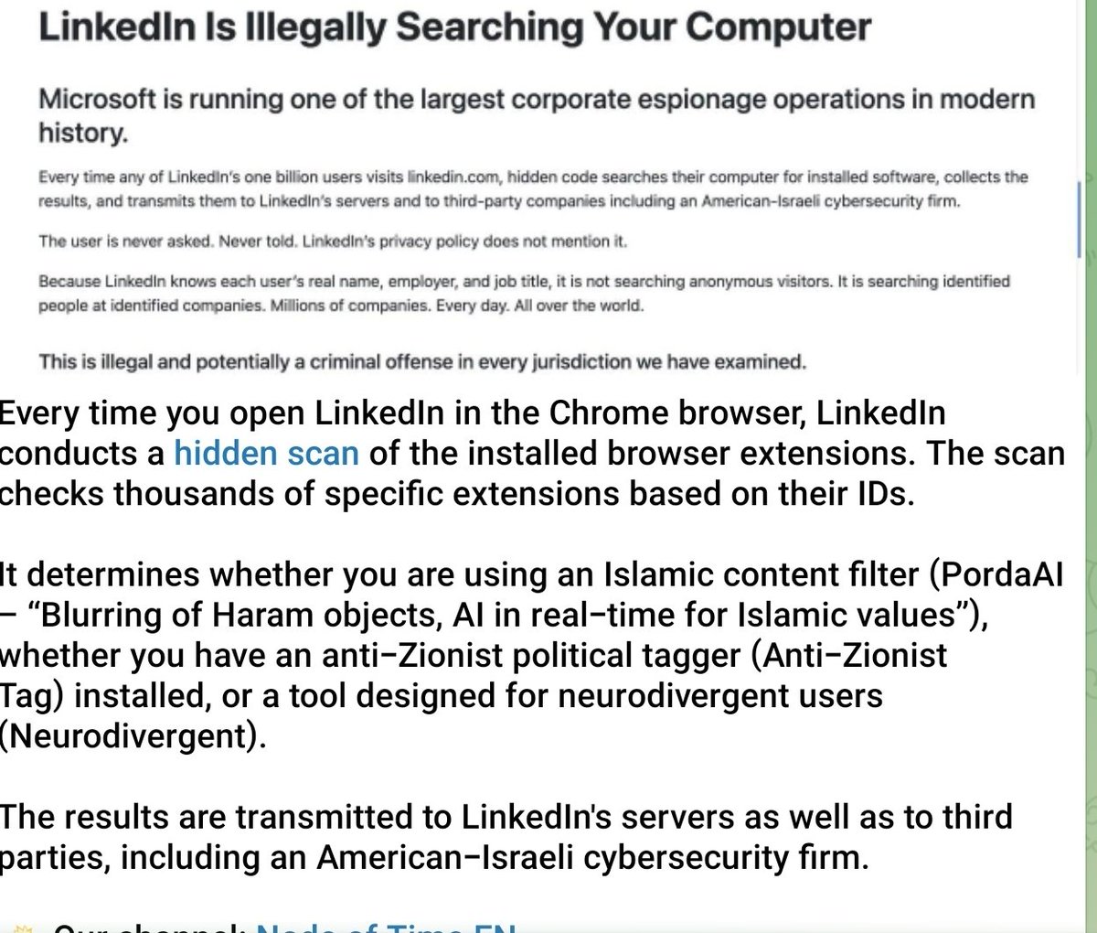 Cutter_X_ tweet media
