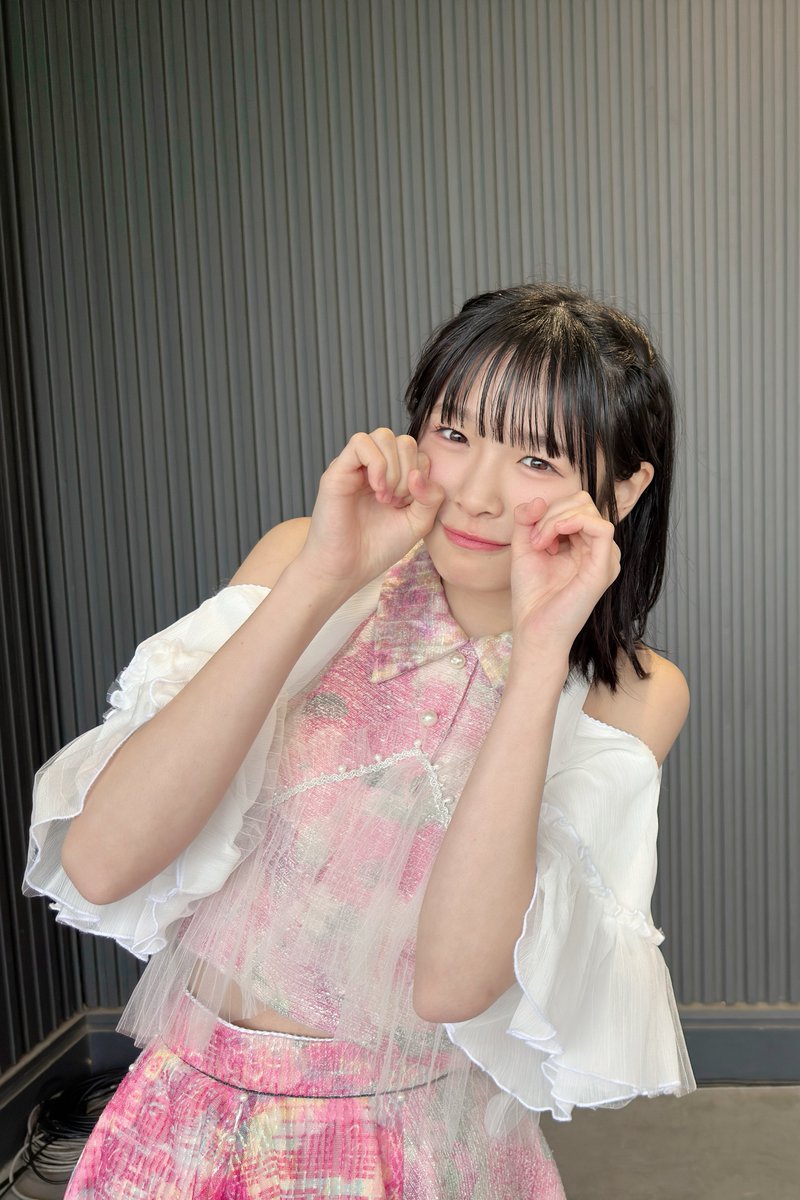 Aonityという至高 tweet media