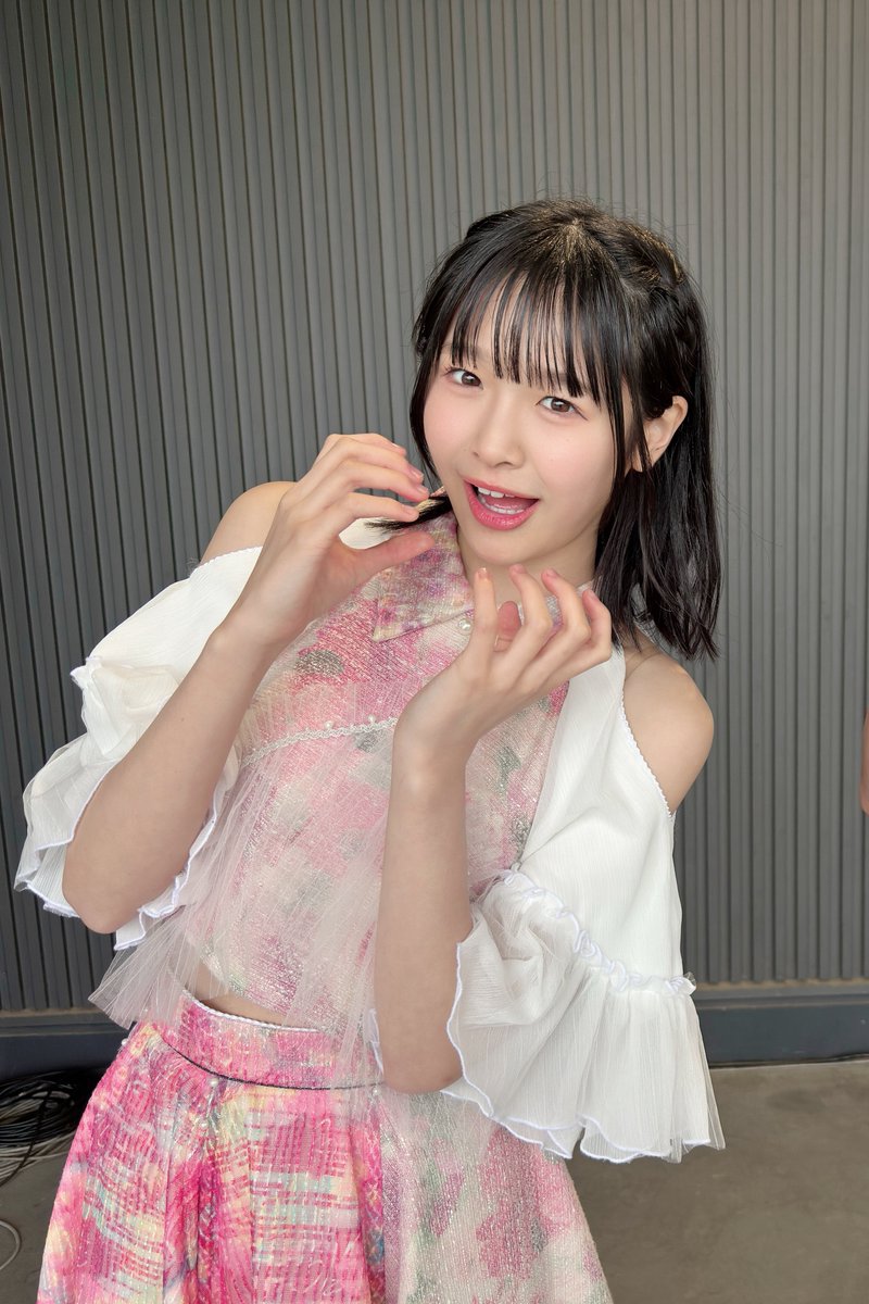 Aonityという至高 tweet media