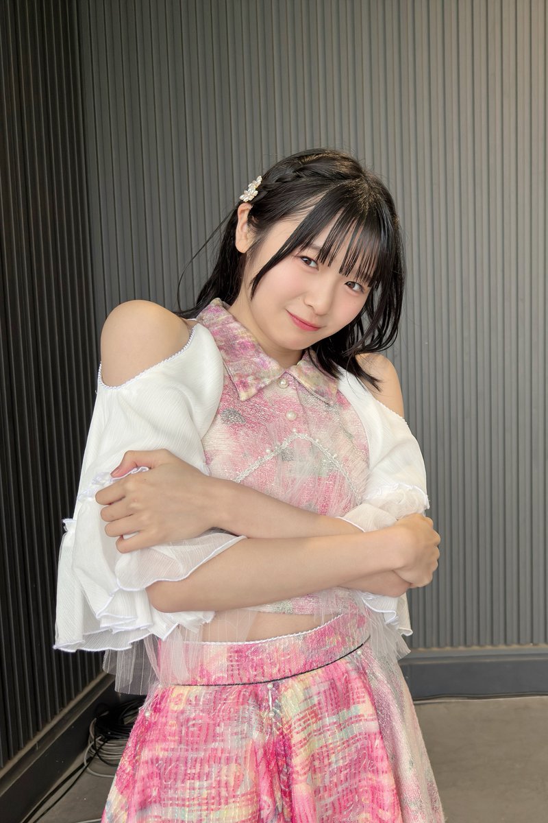 Aonityという至高 tweet media