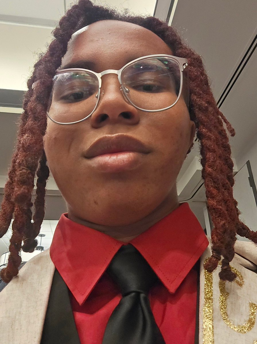 purpurashi (2/8) tweet media