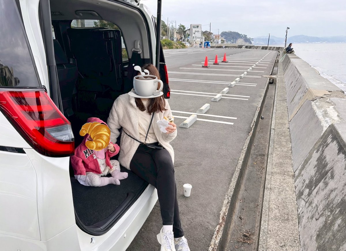 らぶみ💙 tweet media