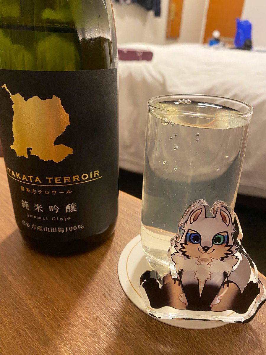 ティルラス/tilltill tweet media