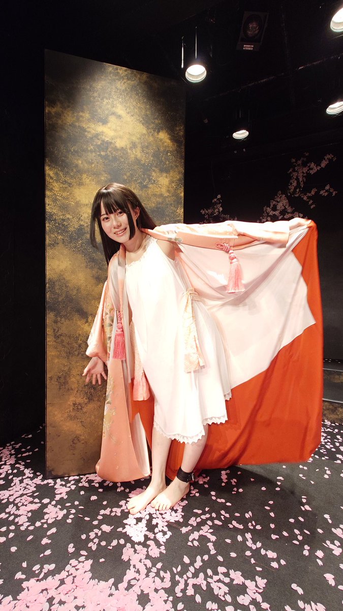 💛ユウキ🍋 tweet media