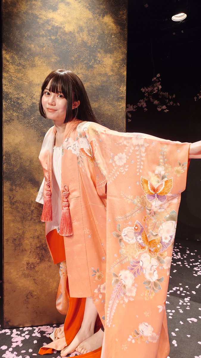 💛ユウキ🍋 tweet media