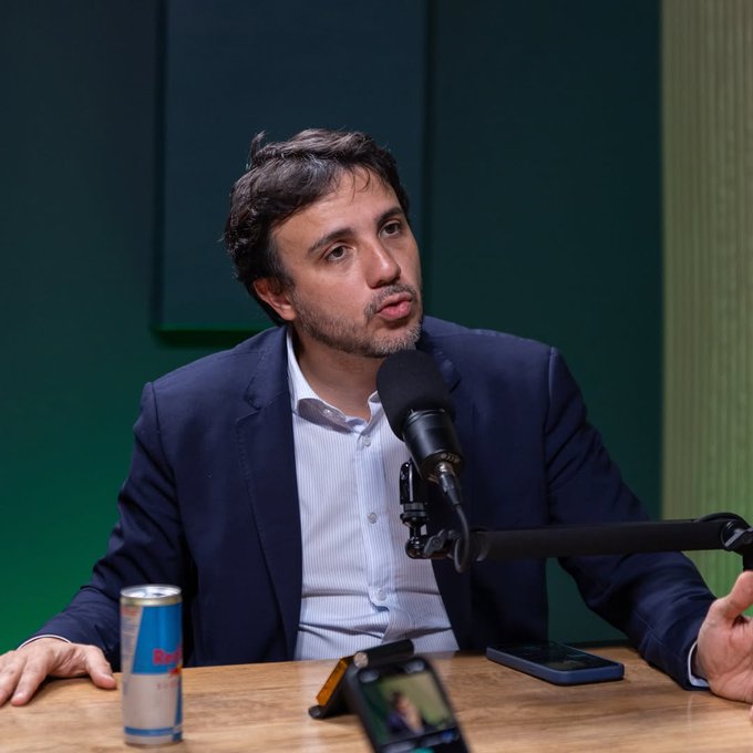 Atleticano da MISSÃO ⬛🟨⬜ tweet media