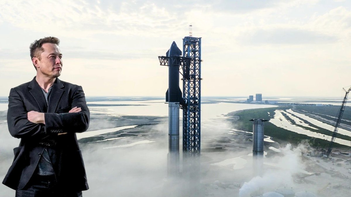 MUSKOSOPHY tweet media