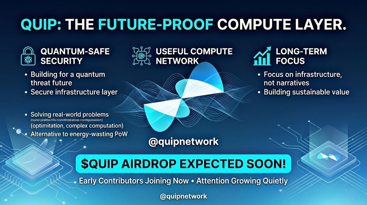 Big dino 💫 tweet media