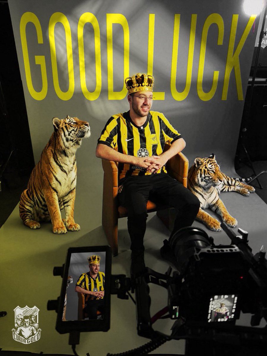 احمد tweet media