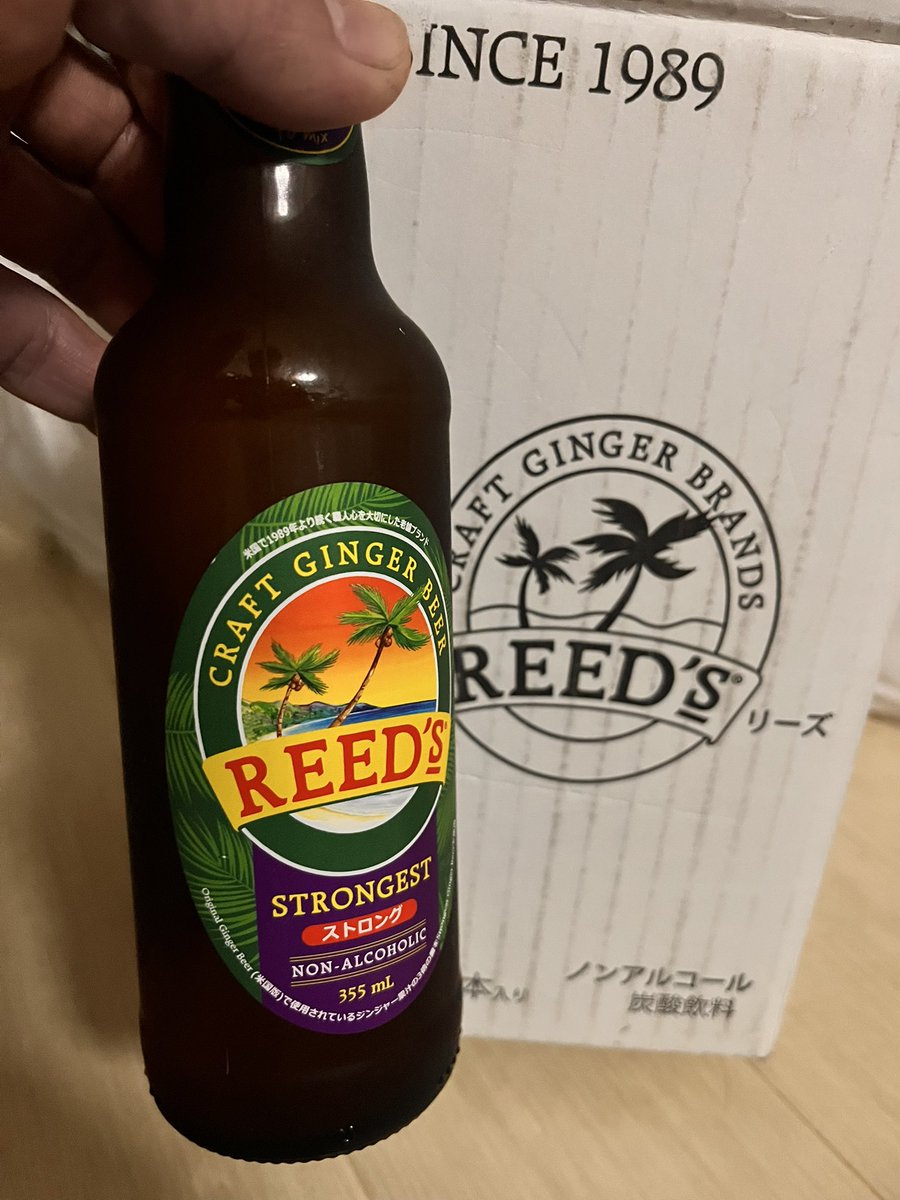 T.K.拓也 tweet media