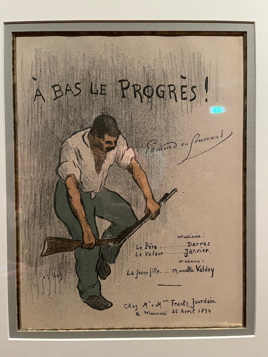 seiden bernard tweet media