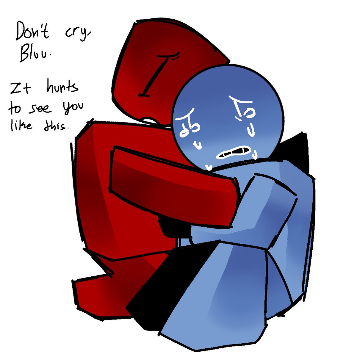 fujoshi Pr3typriincess of bluukiddtwt tweet media