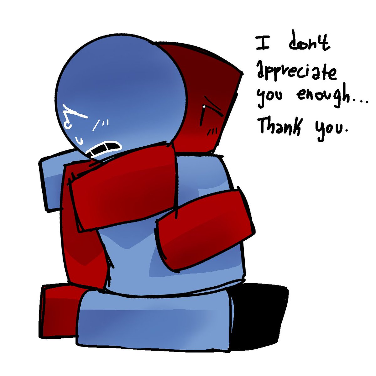 fujoshi Pr3typriincess of bluukiddtwt tweet media