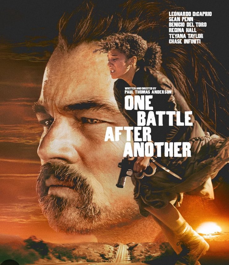 Ritz Cinema tweet media