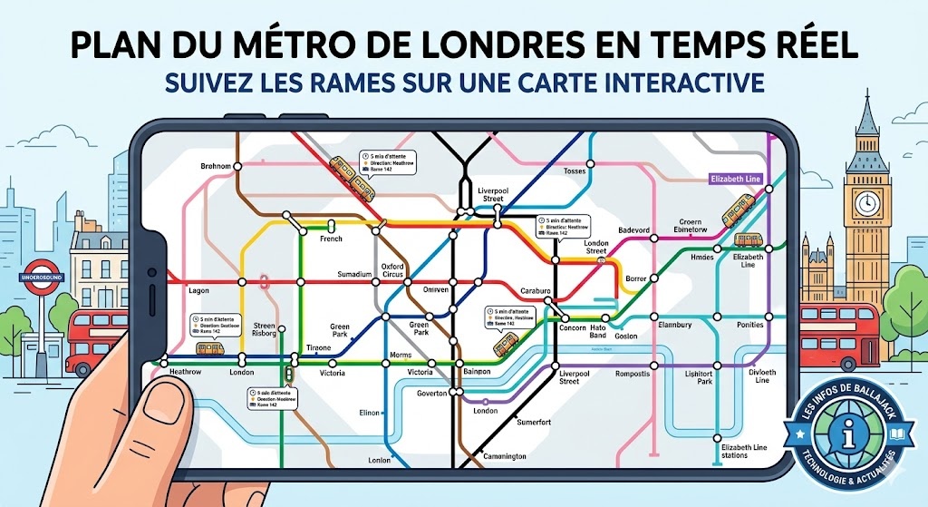 Jack Ballajack tweet media