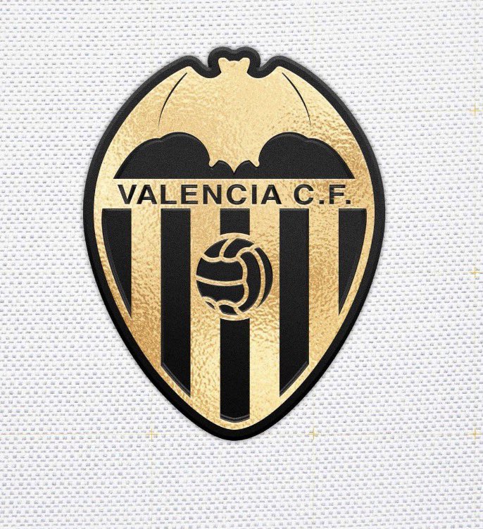 🚨💣| Kieran Trippier oficializa su salida como agente libre al final de temporada. Además el lateral vería con buenos ojos aterrizar en España.

Lo de al lado es simplemente el escudo del Valencia