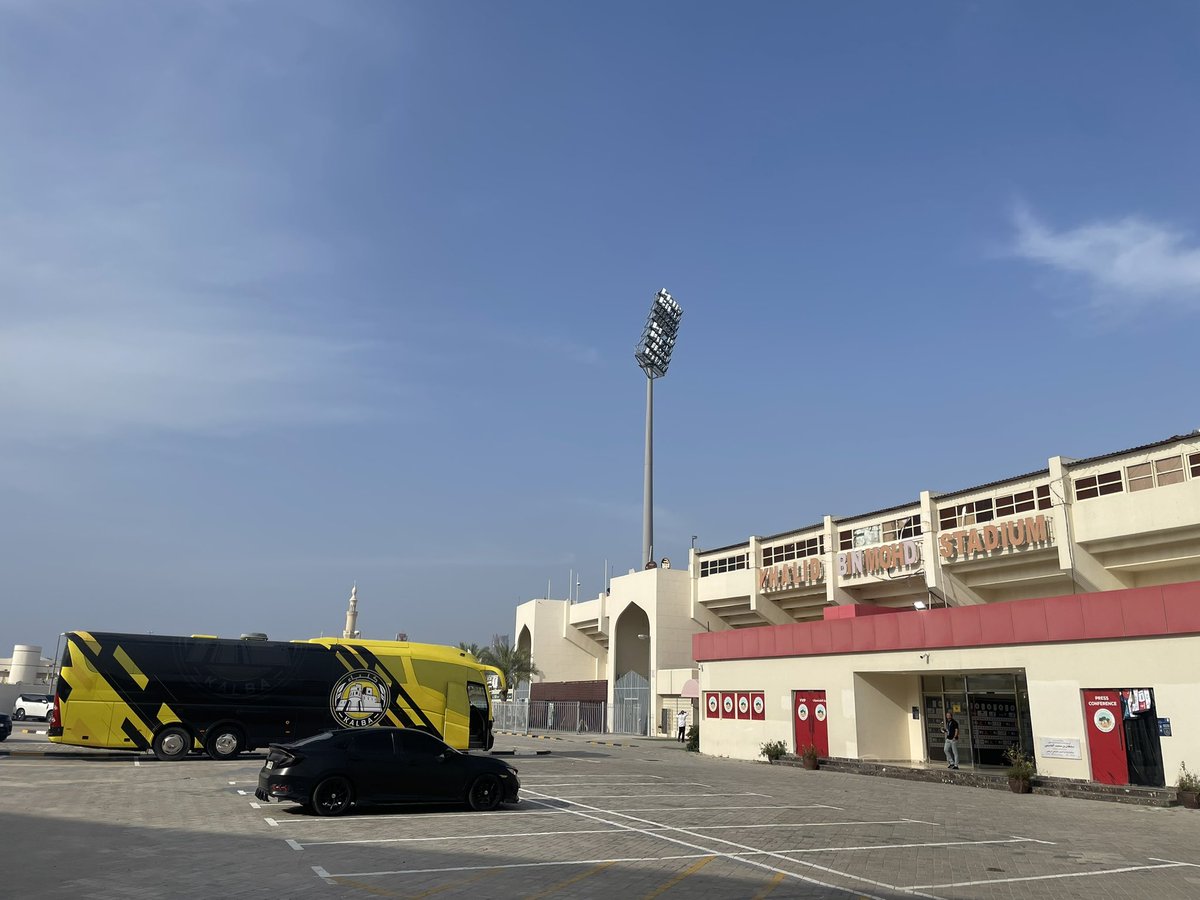 Matt Monaghan tweet media