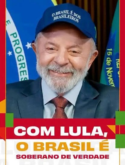 Carlos Santos tweet media